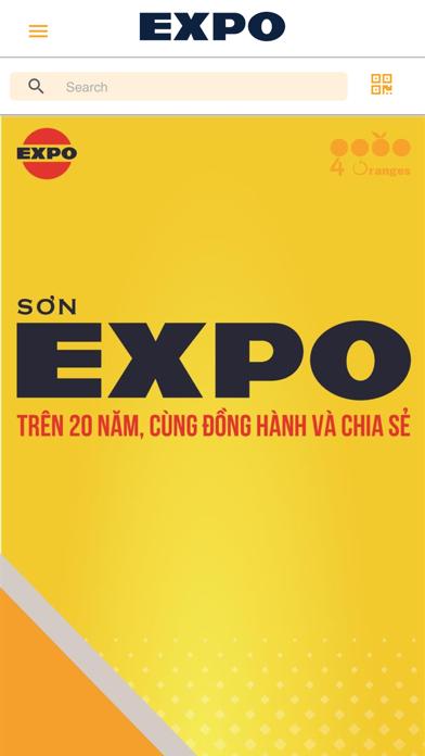Khoa Nghiệp vụ cơ bản trao quà Trung thu cho bệnh nhi tại Viện Huyết học - Truyền máu Trung ương